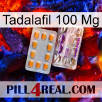 Tadalafil 100Mg new12